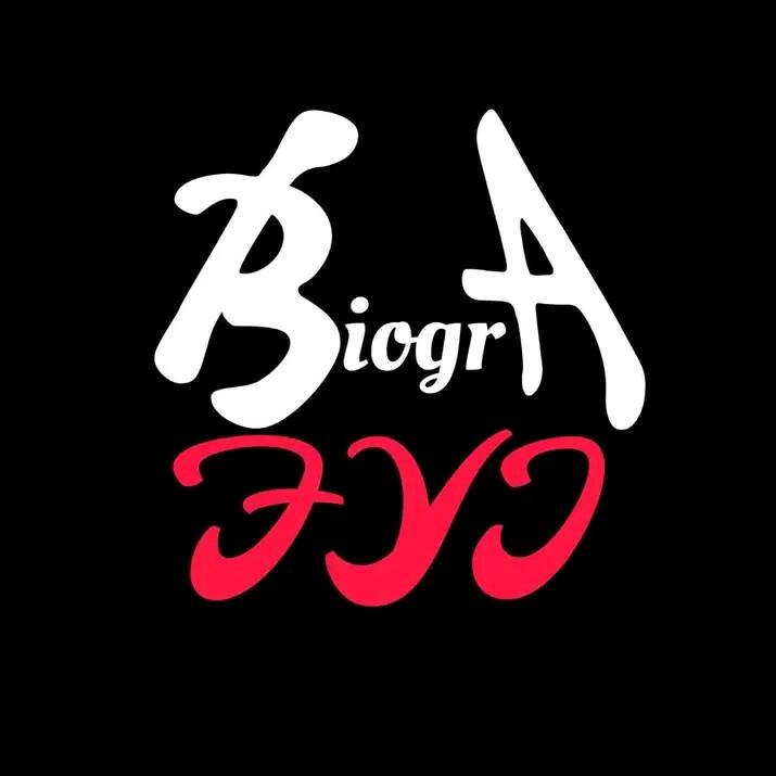 Biogra Fyp