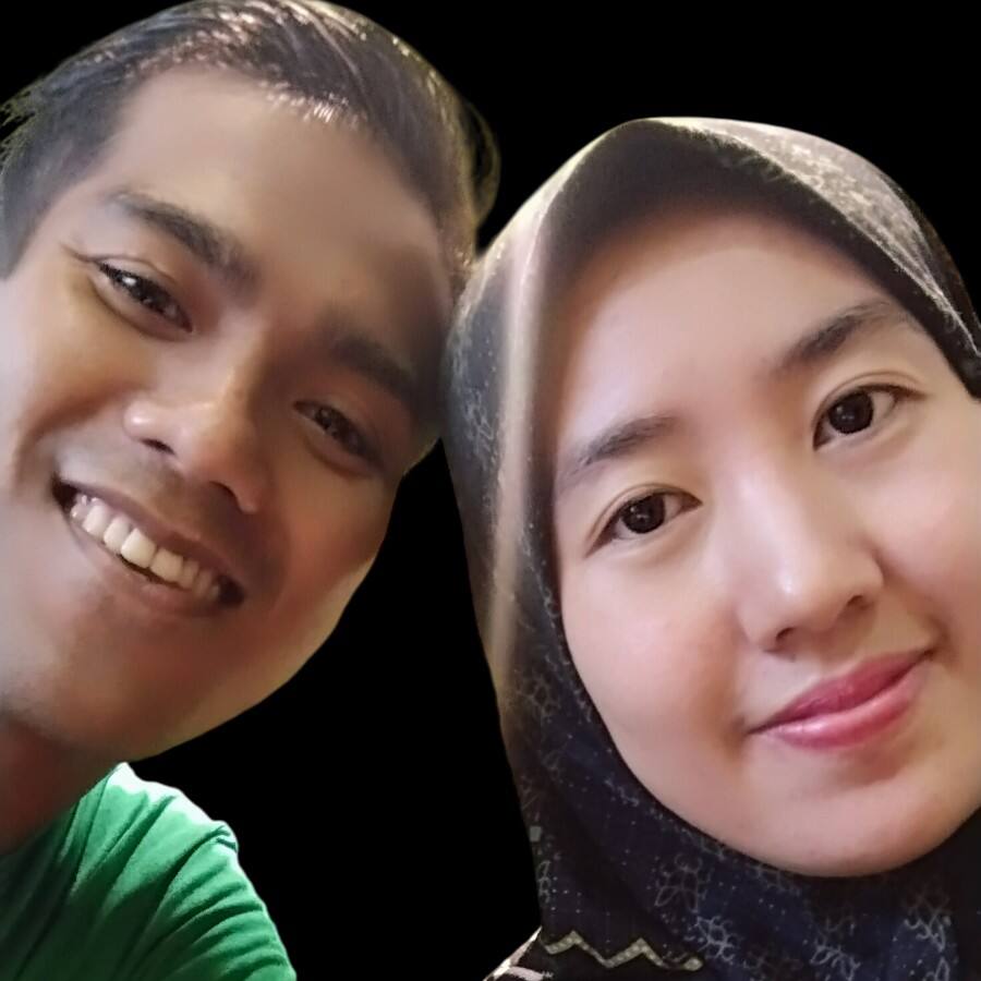 Juendi 