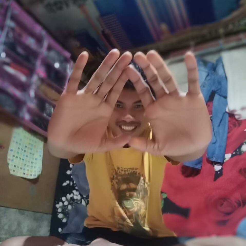 kispodo