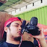 bang firman (Firmansyah38)