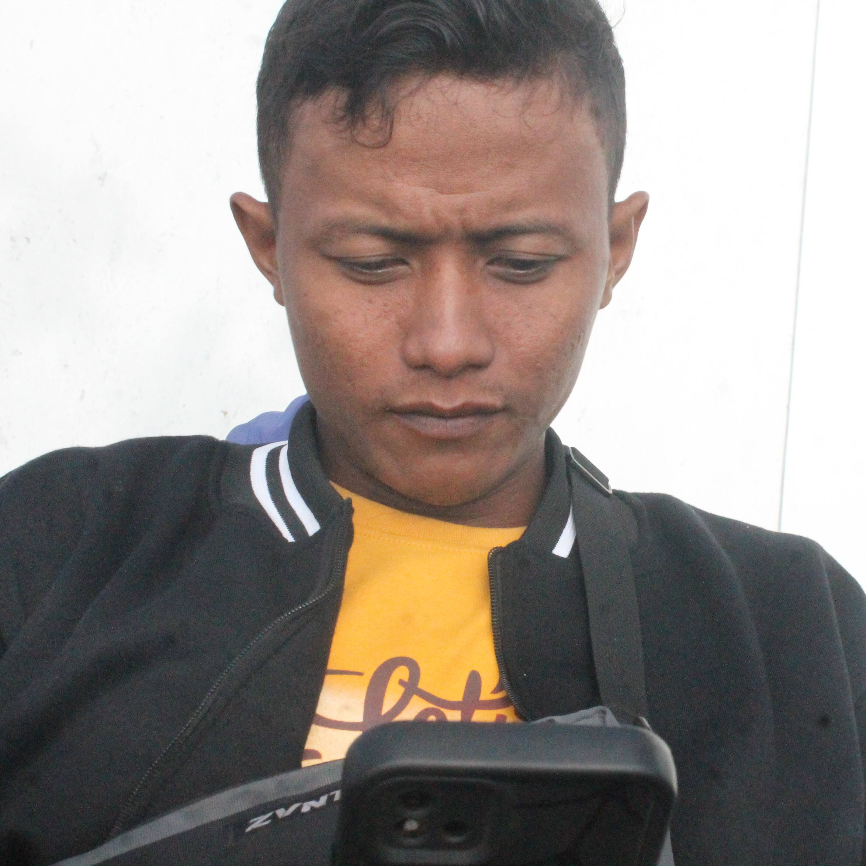 sutrisno