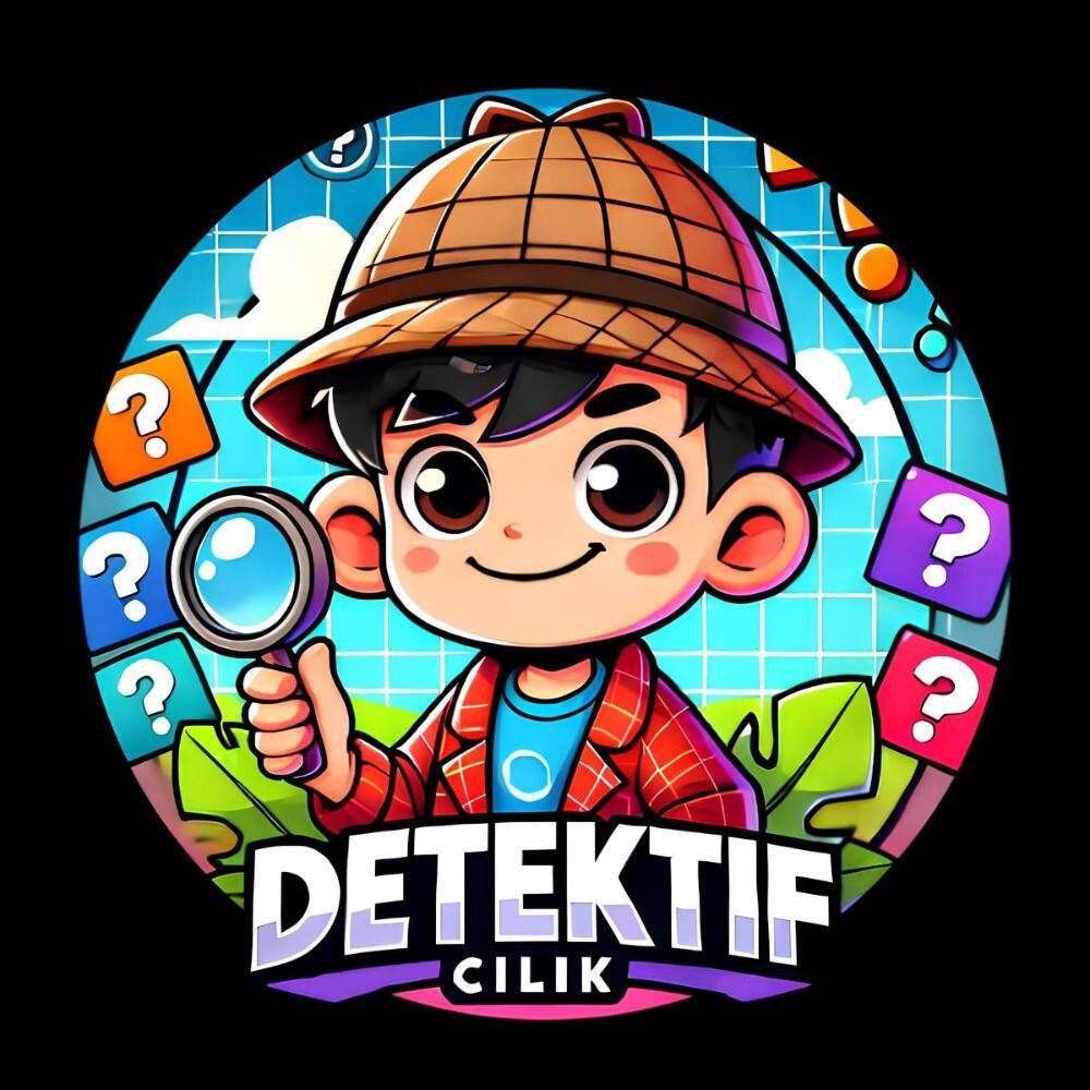 Detektif Cilik