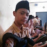 Ahmad Eri efendi