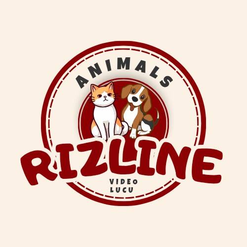 RizlineAnimals