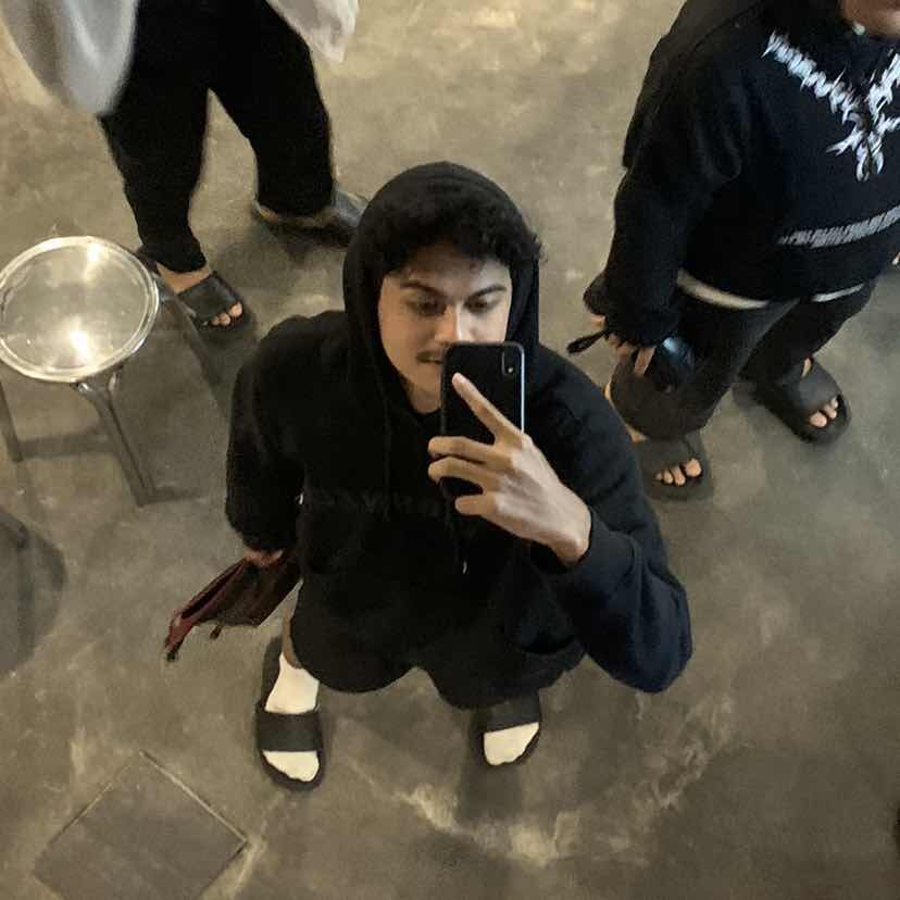 Ditho Nanditha Risnaldi