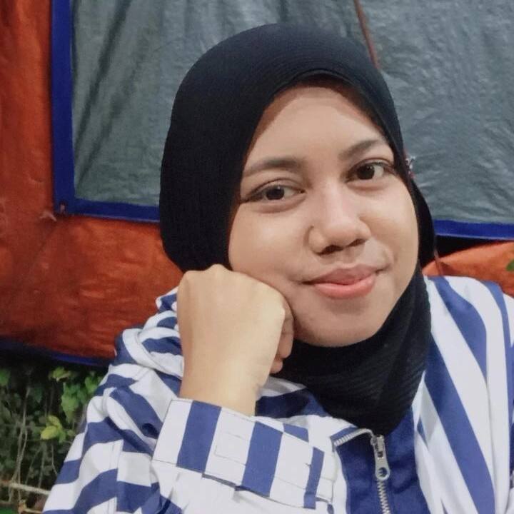 Indah