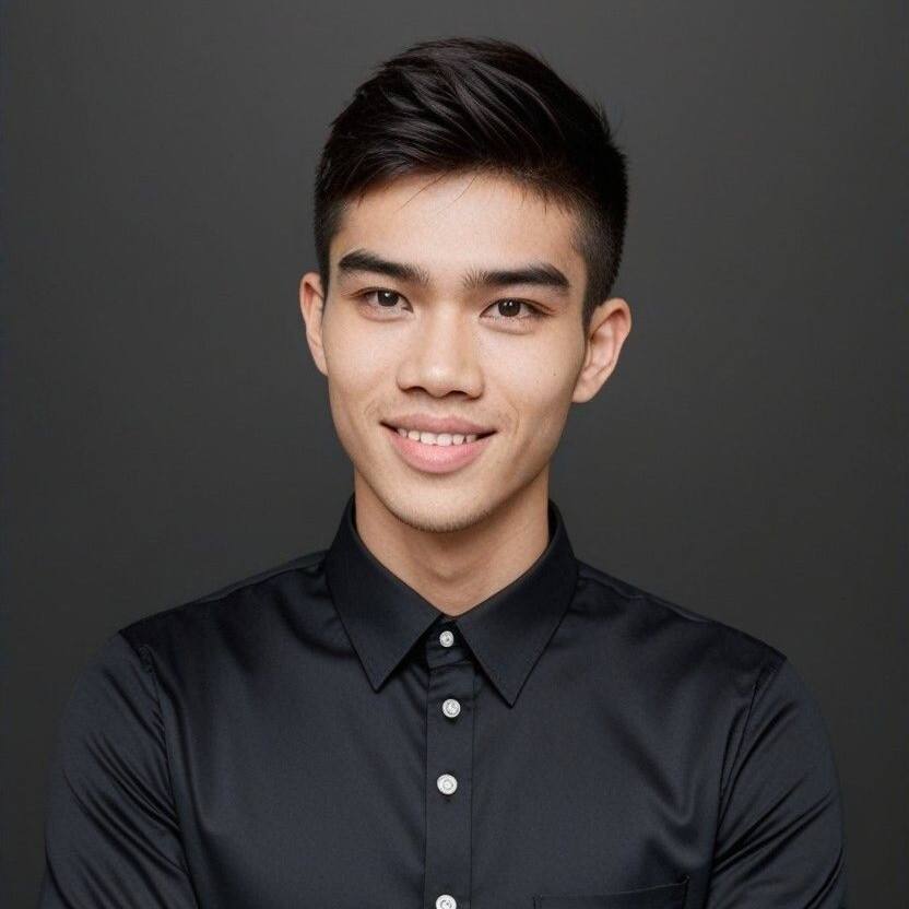 Kholis Nurmuhamad