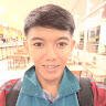 MOCH RIZKI MAULANA