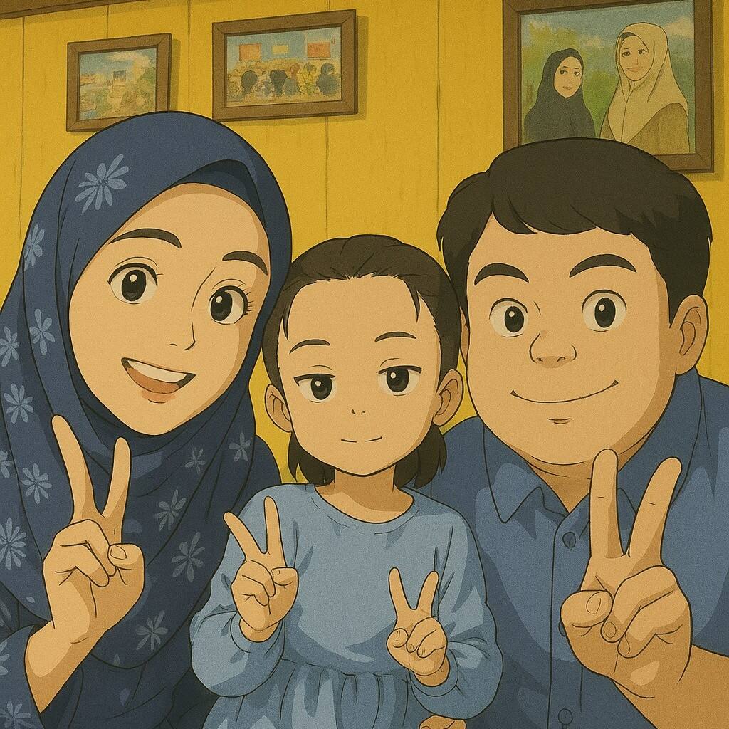 Fajar Firmansyah