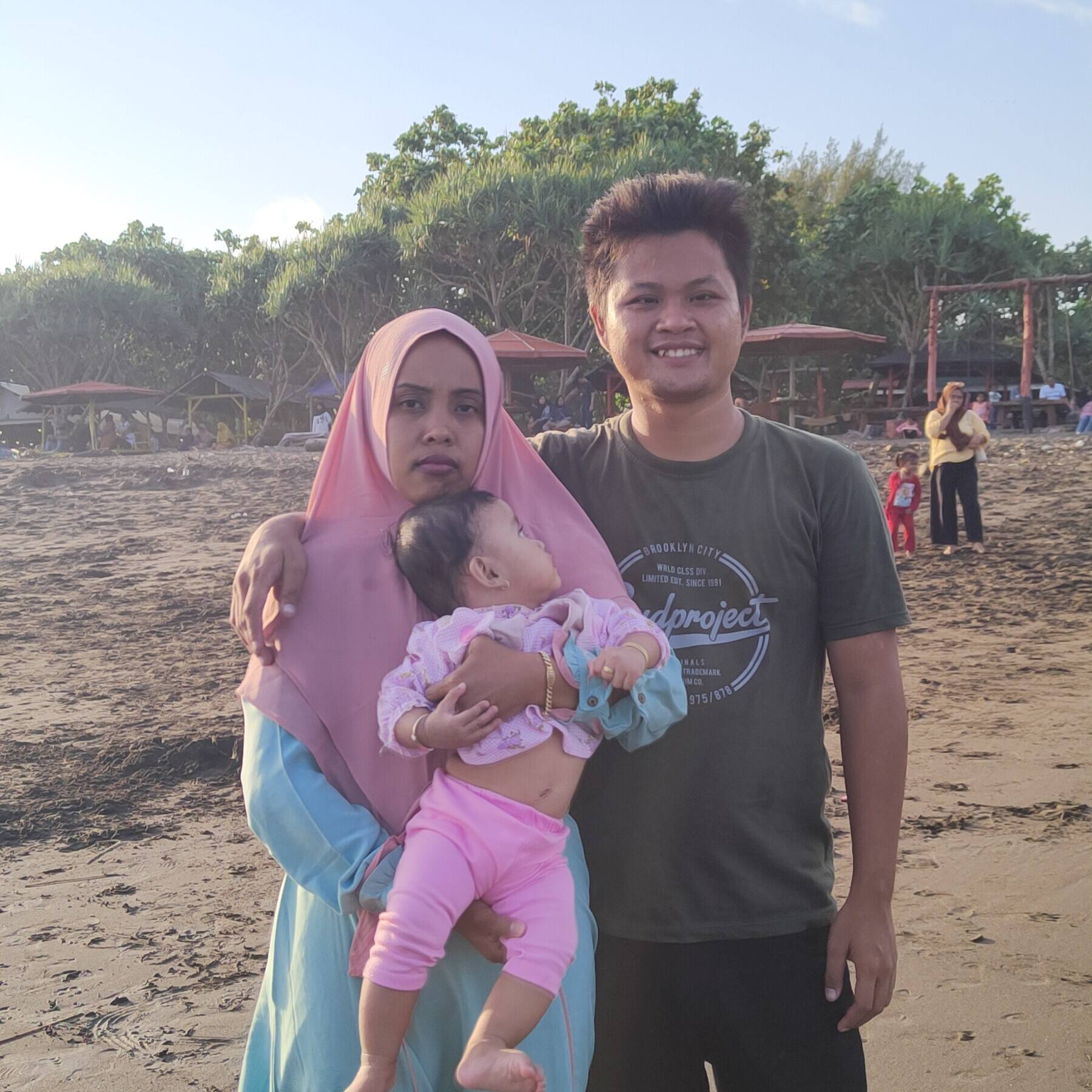 zainulhasan