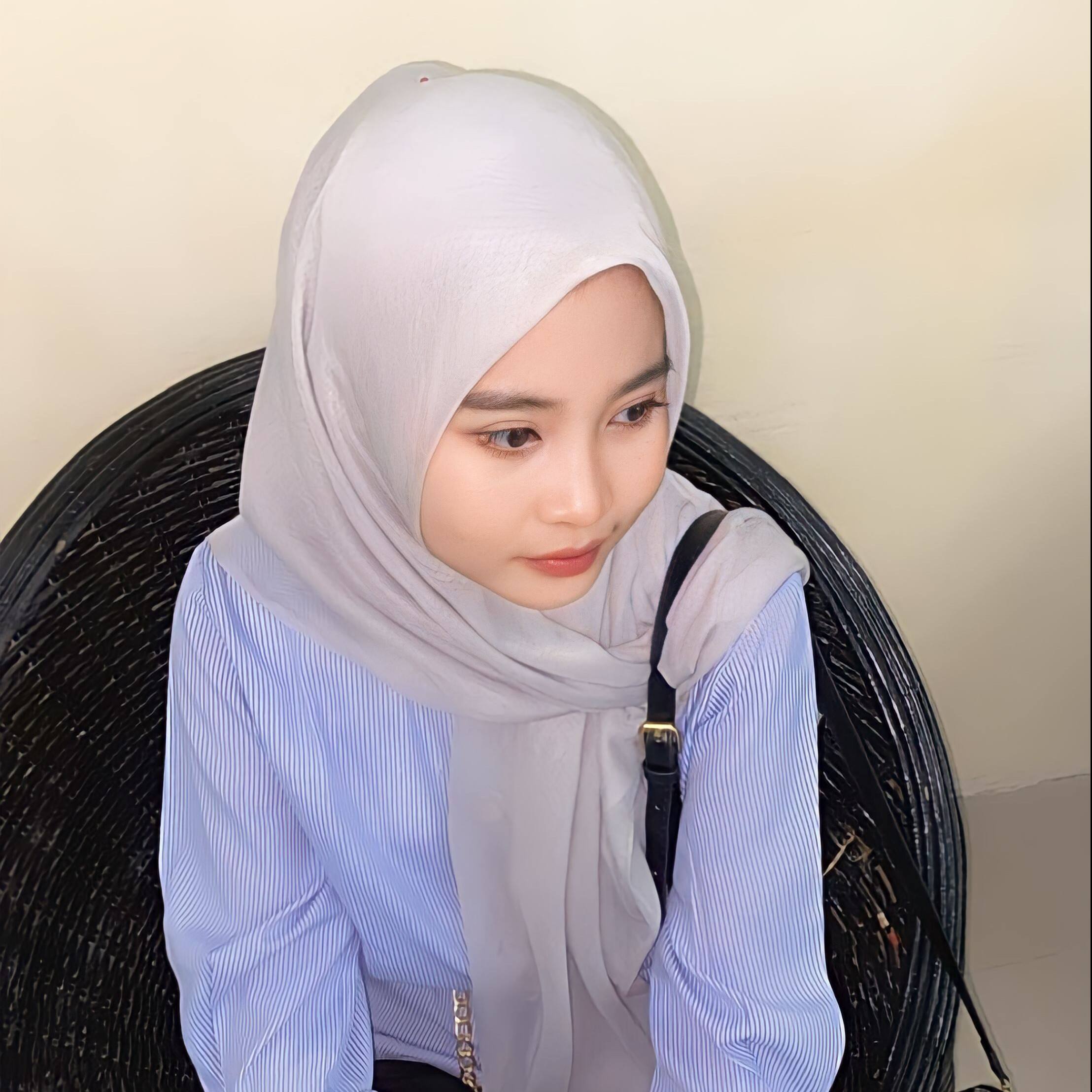 Diana Putri
