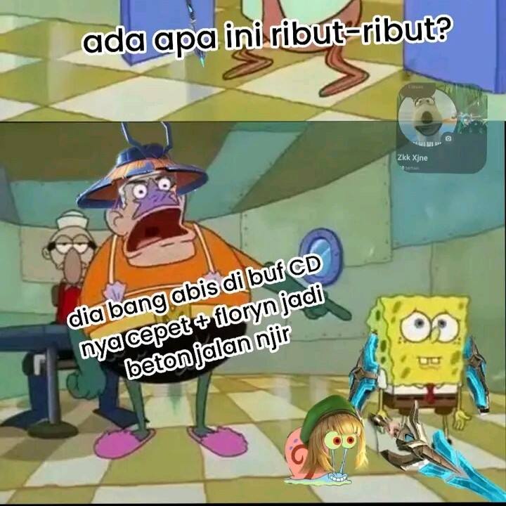 Muhammad Abdee