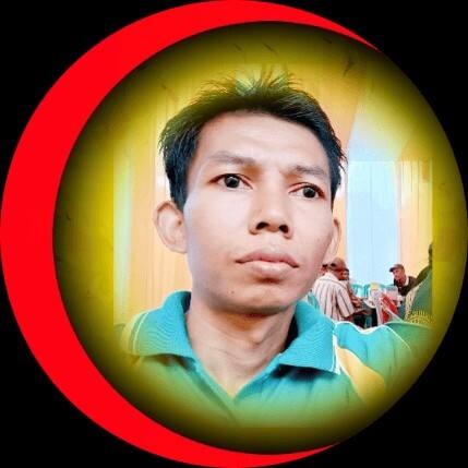 avatar-user