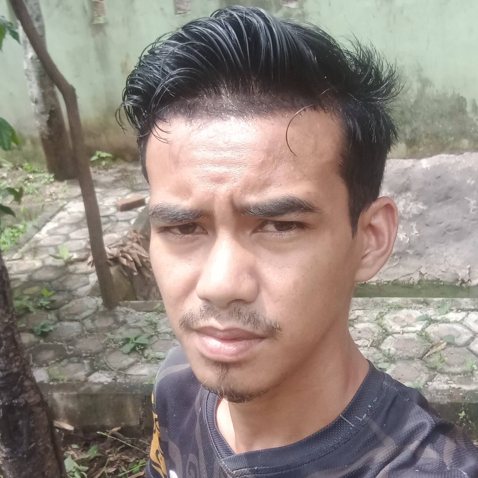 supiadi