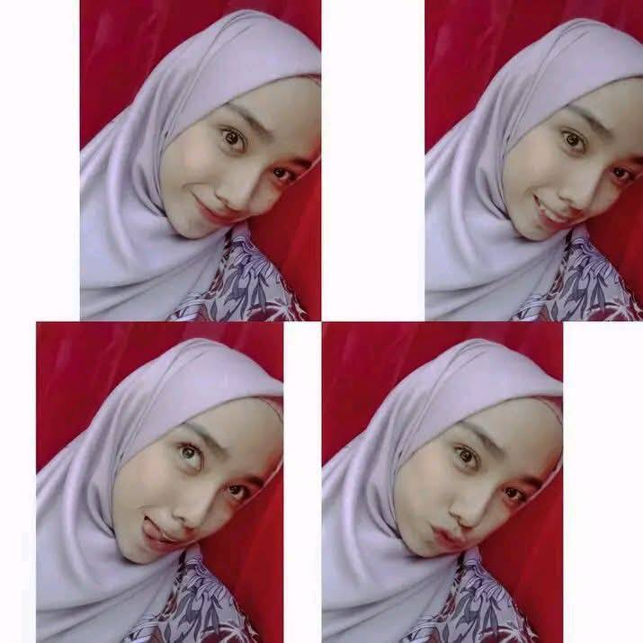 Ayu Husnul