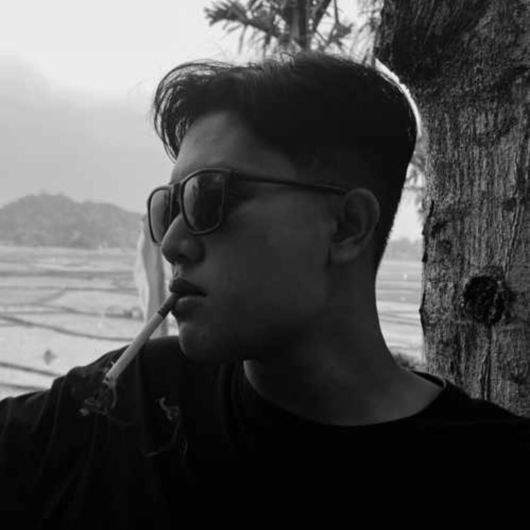 ibnu tamara