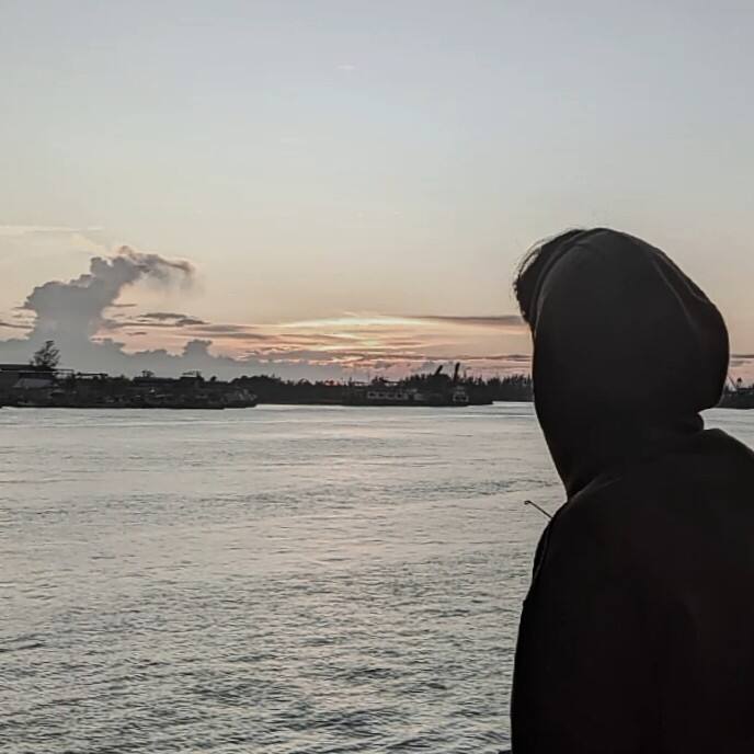 sabil