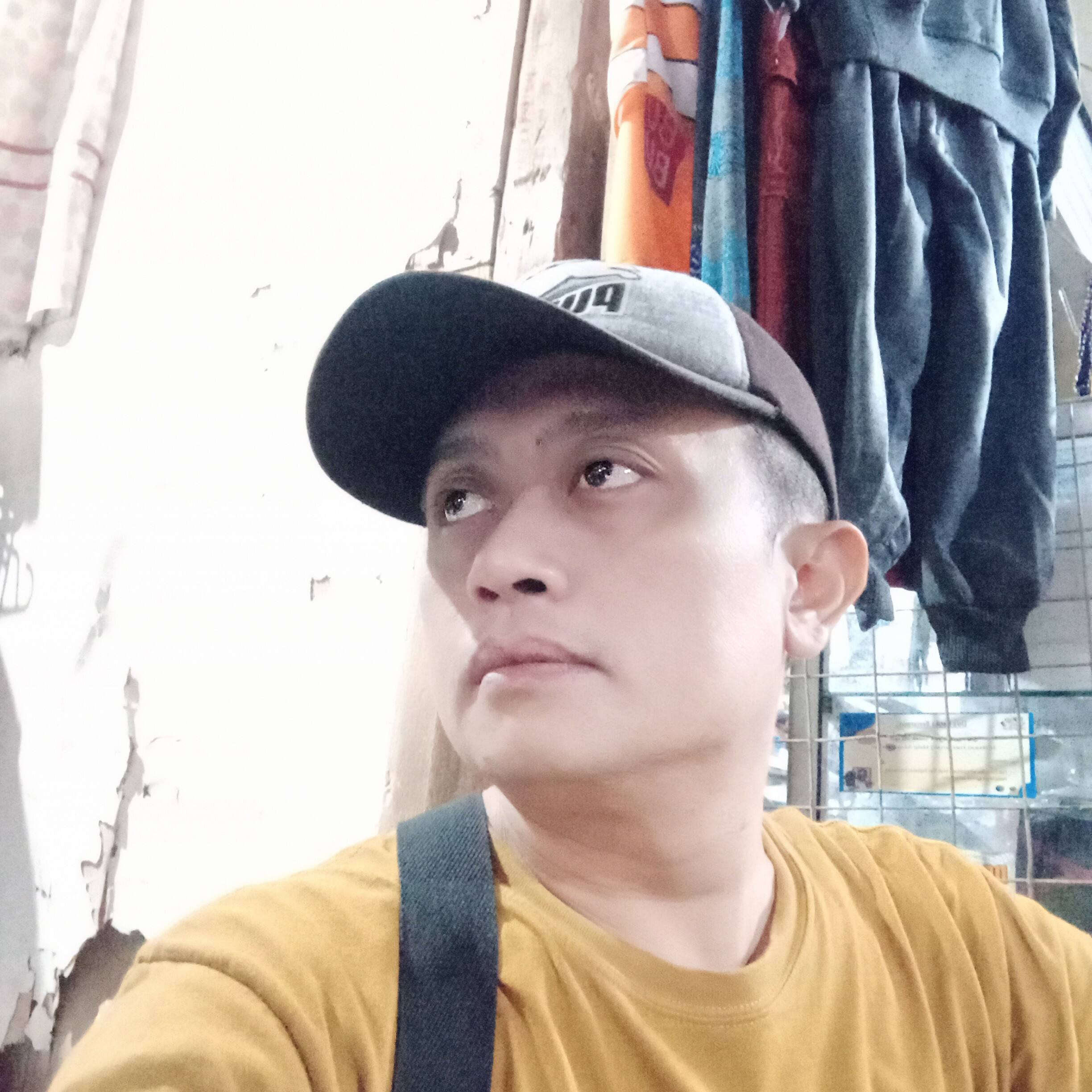 alanweng