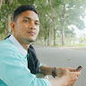 Bang mizar