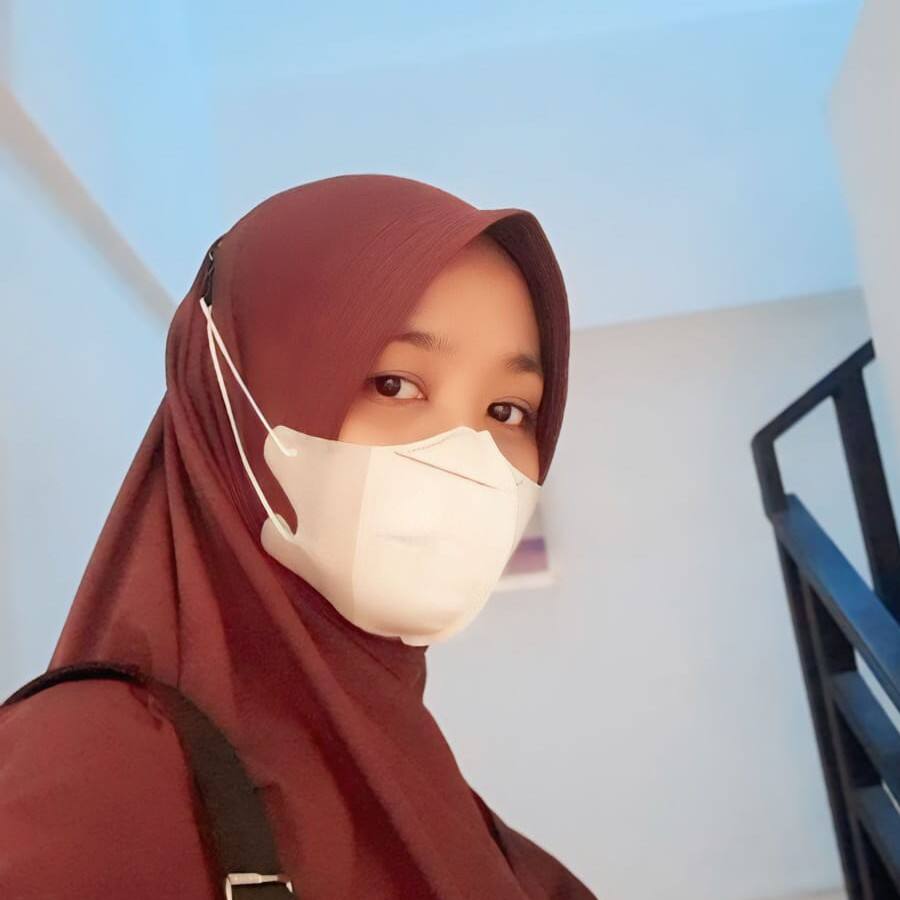 Eva Purwaningsih