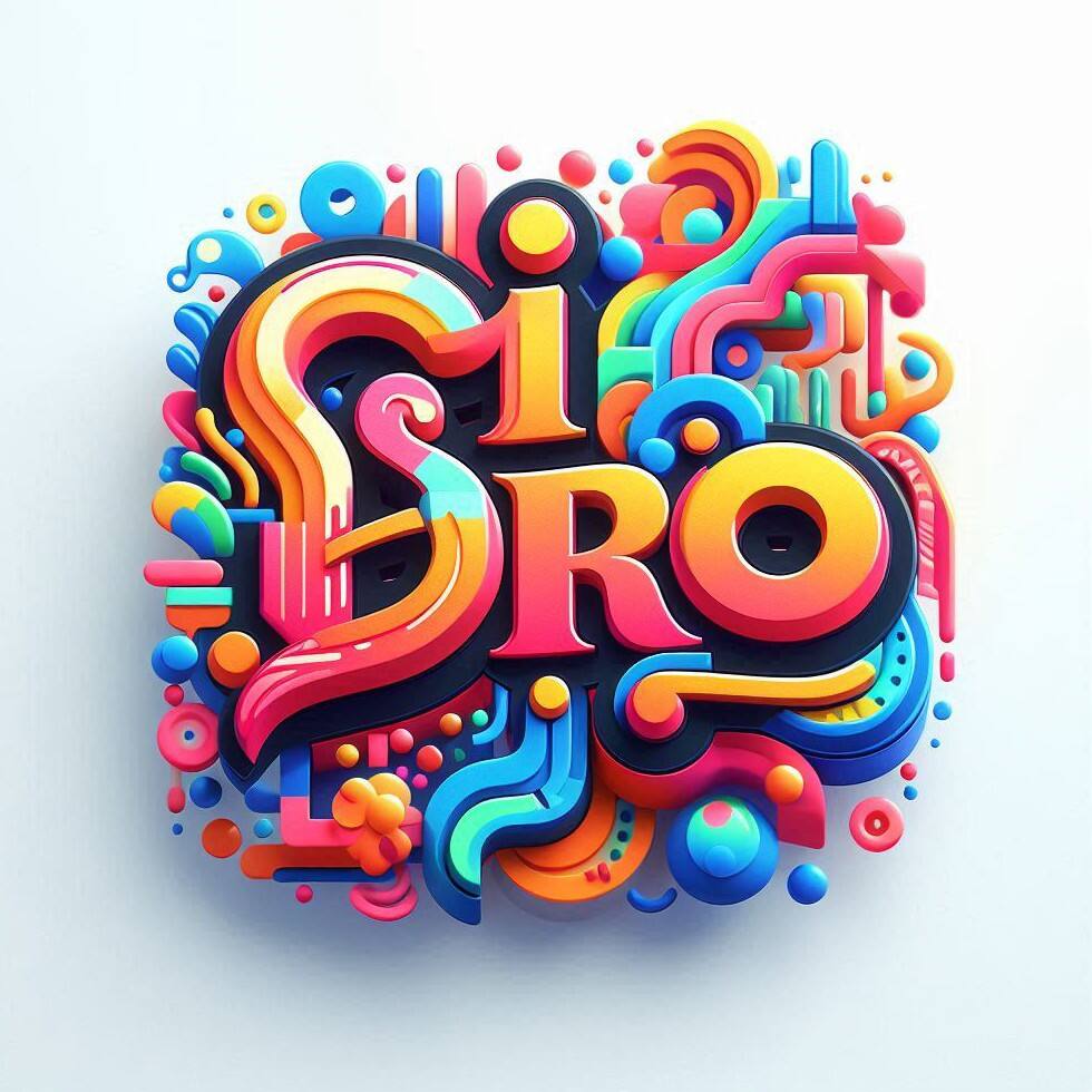 SI BRO