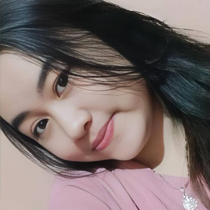 trii Indahh