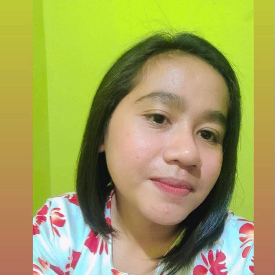 Maria Imelda Dhoro