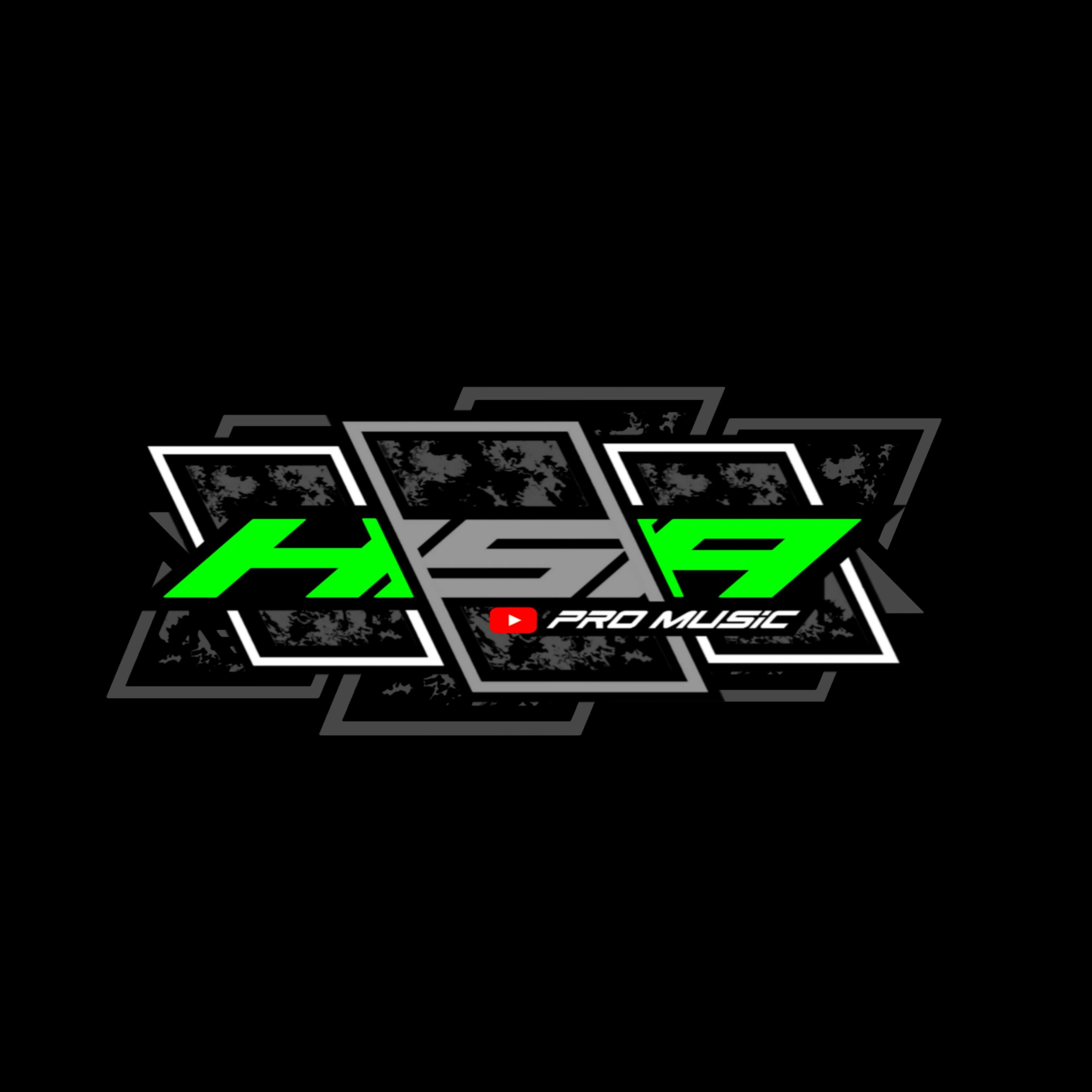 HSA Pro