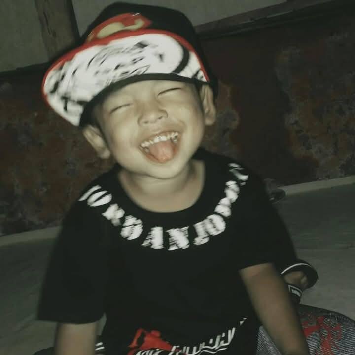 HaikallArrasyiid