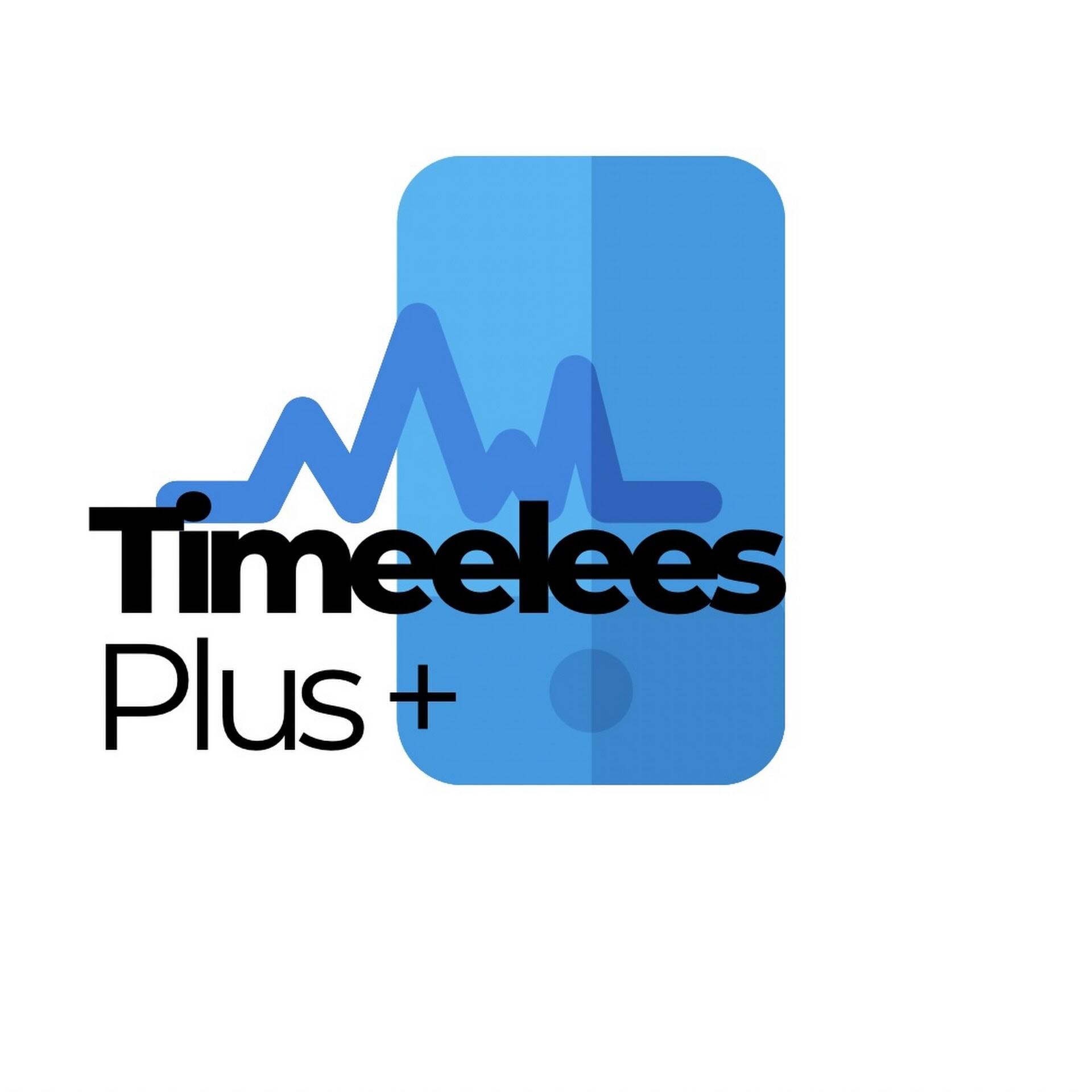 Timeless Creative