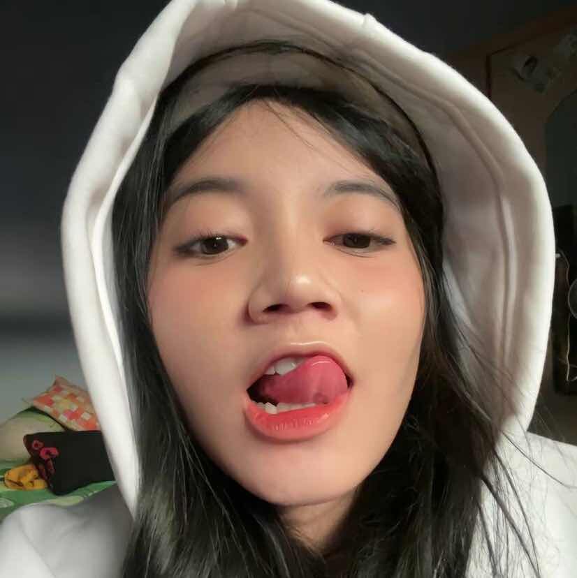 amiraaa