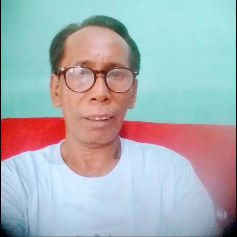 Saman SS