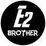 E2 Gaming