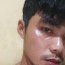 Hendra Susanto