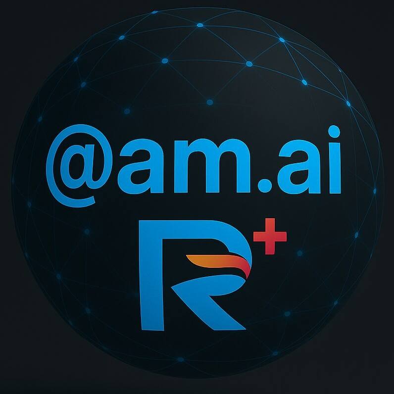 Video AI