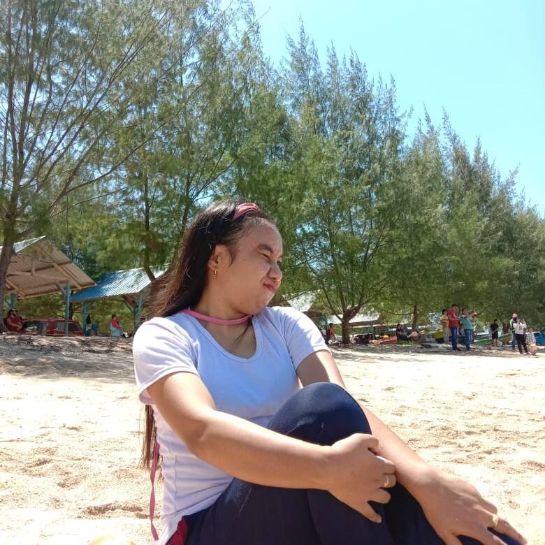 Risty Kendari
