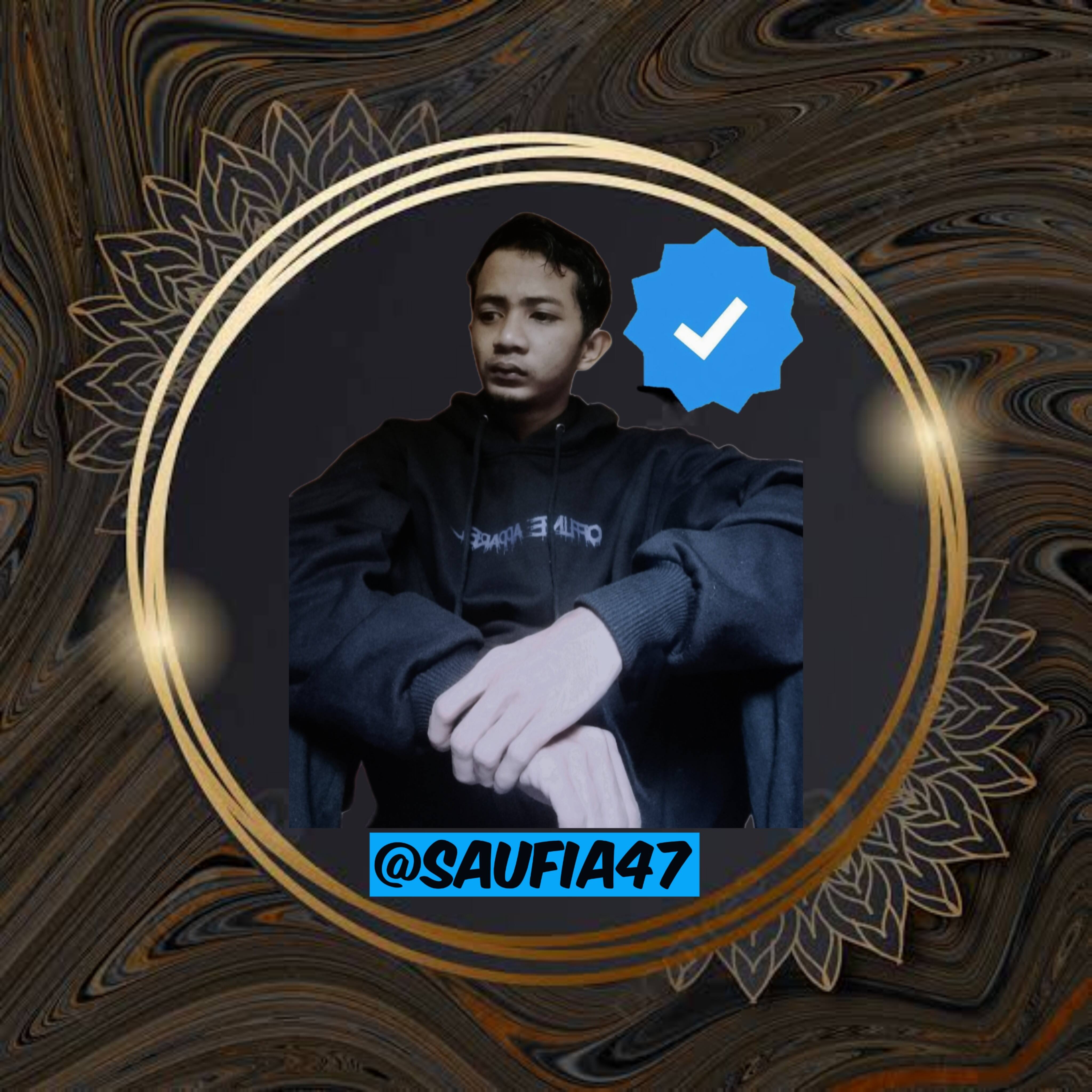 Saufialfarez