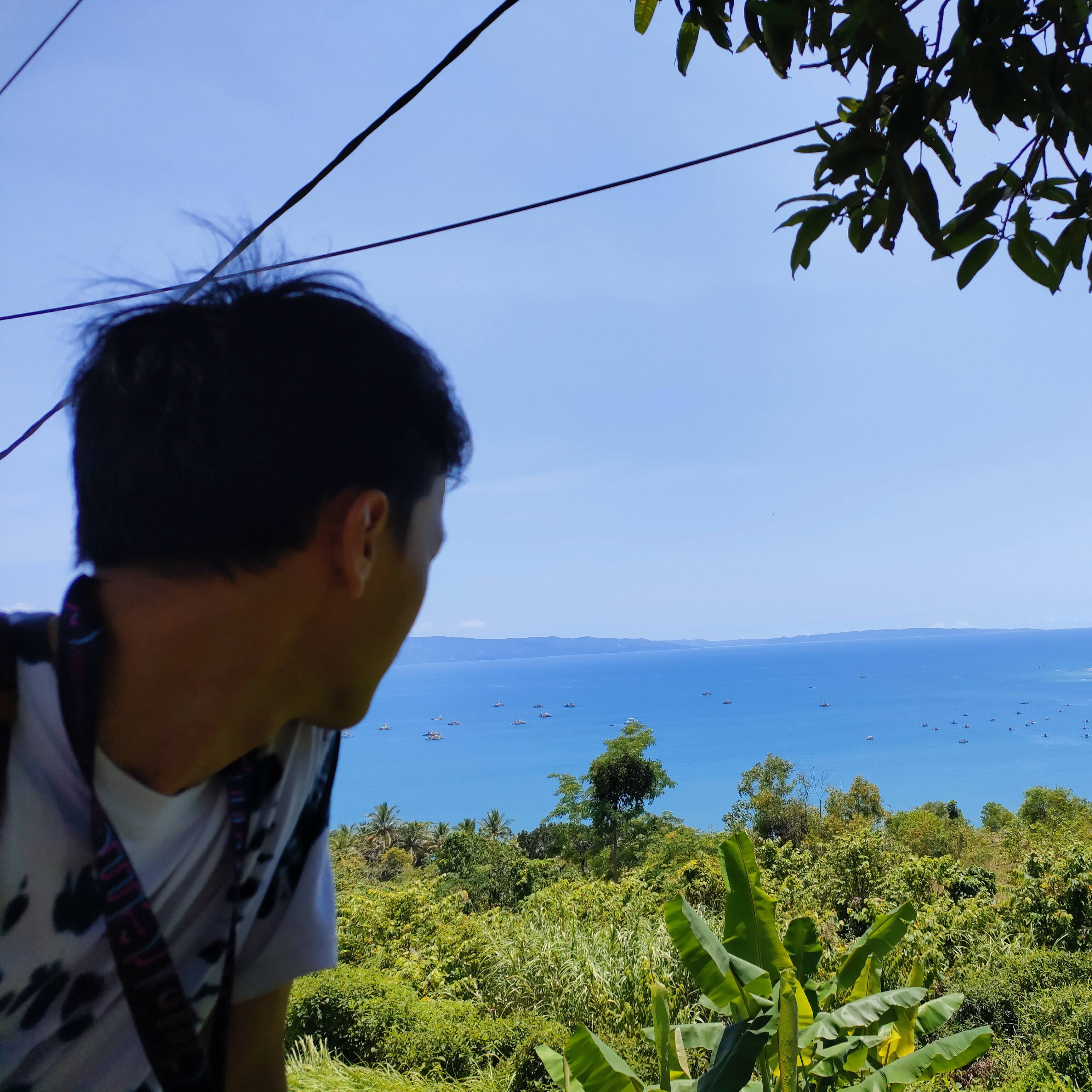 Boby Wahyudi