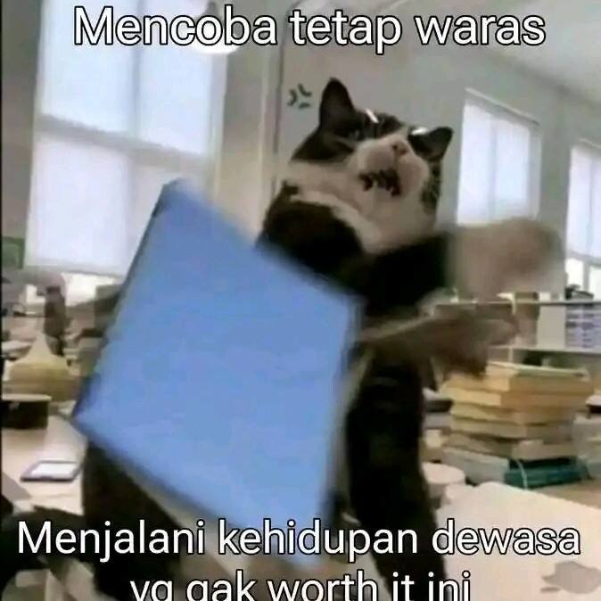 asep ahmad