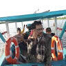 MOH YUSUF ROHMAN