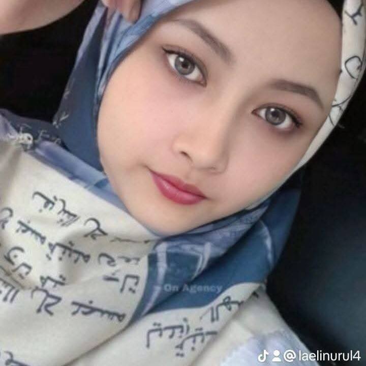 LAELI NURULJANAH