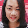 Wiwit Destian