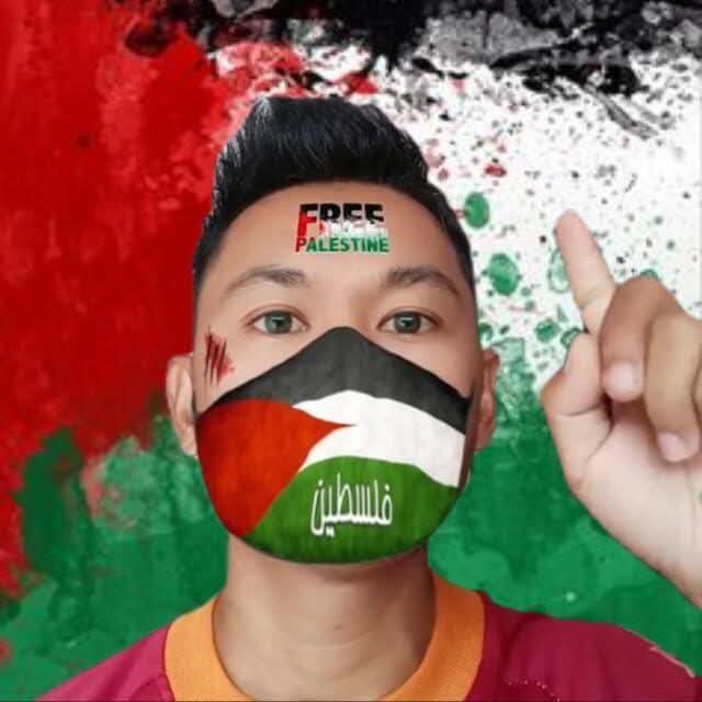 maz tri