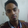Dani Setiawan