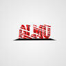 ALMU OFFICIAL