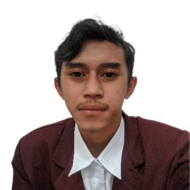 Aris.faturahman