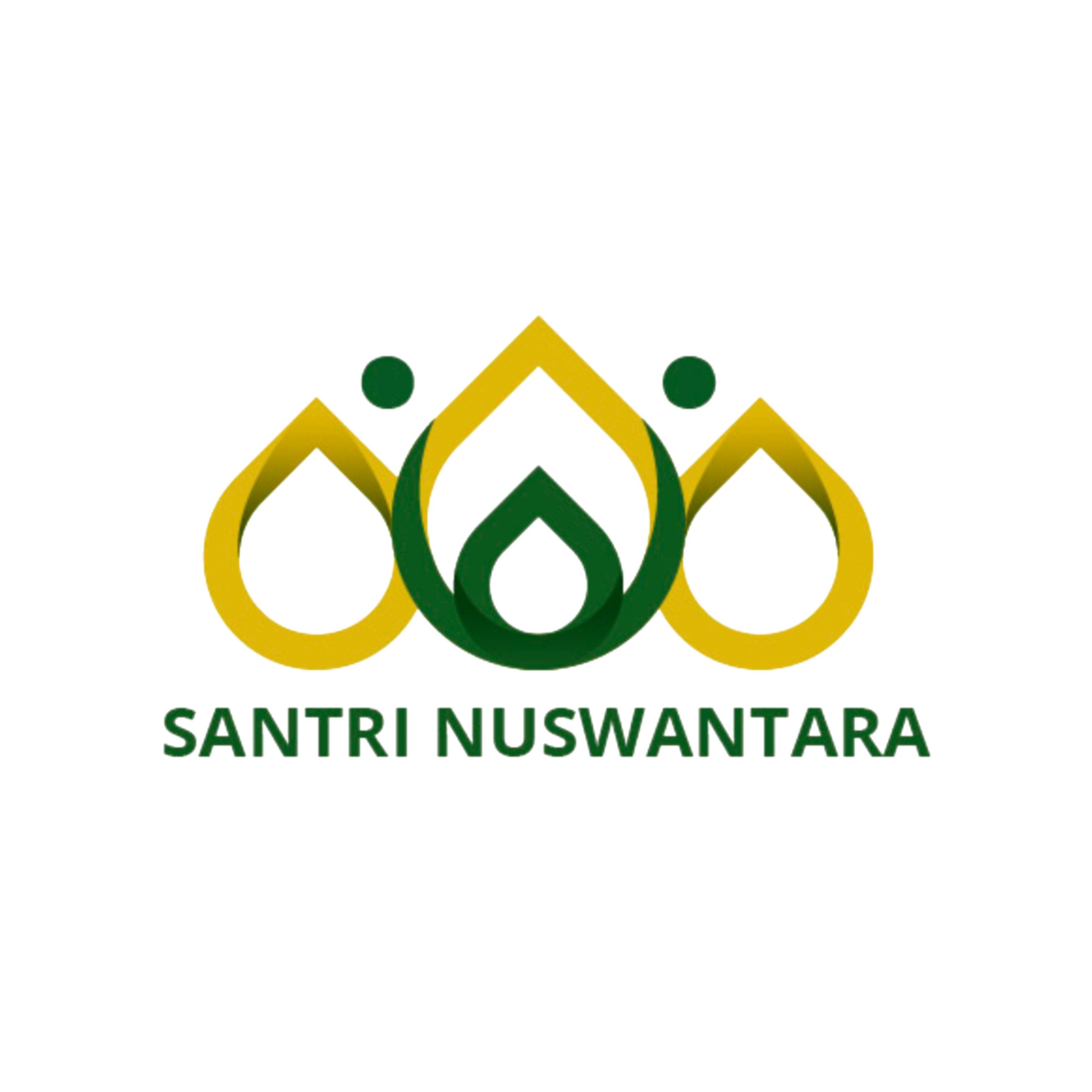Santri Nuswantara