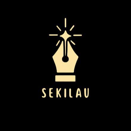 Sekilau