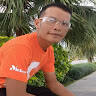Agus Salim Tanjung