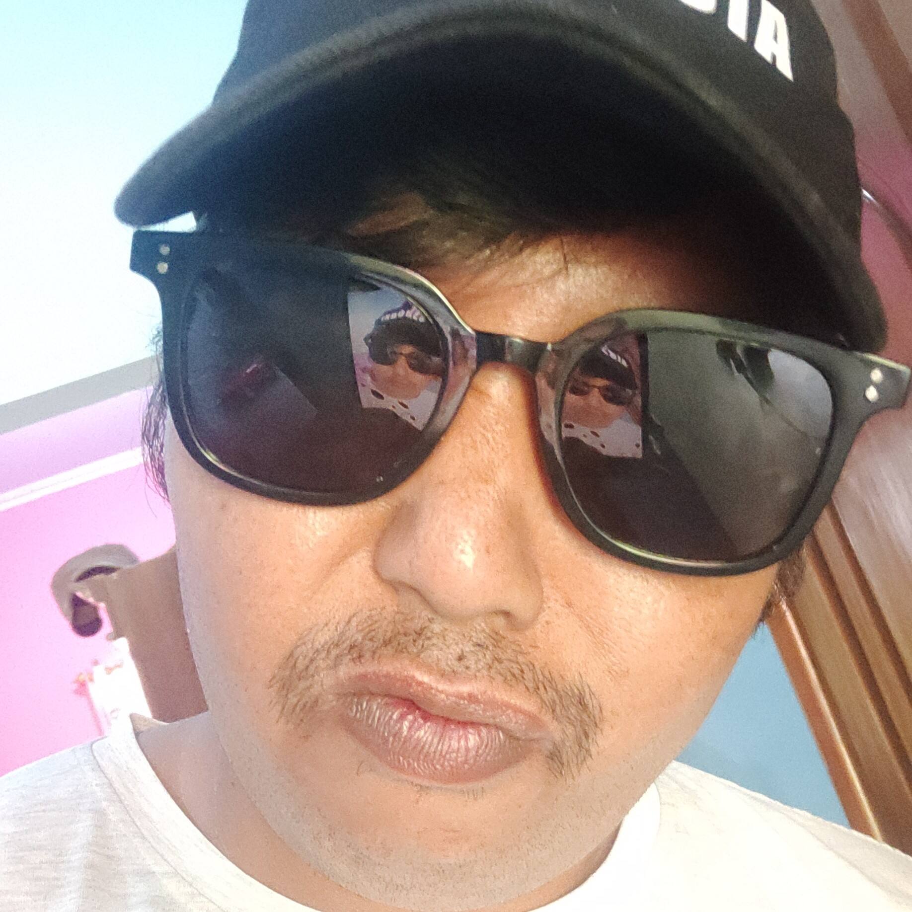 Jajang Alamsyah